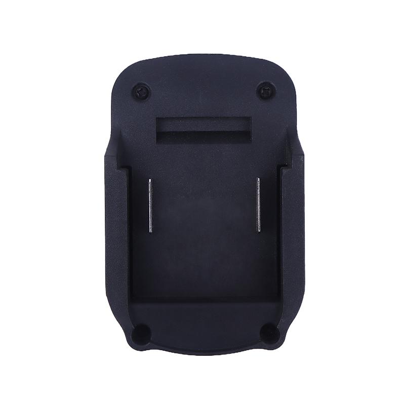 Adapter Converter For Dayi A3 Compatible With Mt Series Batteries Bl1850 Bl1860B For Power Tool Applications