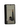 LCD Screen and Digitizer Full Assembly for Ulefone Armor 21