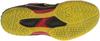 Butterfly Table Tennis Shoes Rezoline Refones Black 93620 27.5cm