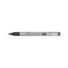 Copic Copic Multiliner SP Color Marker, 0.3