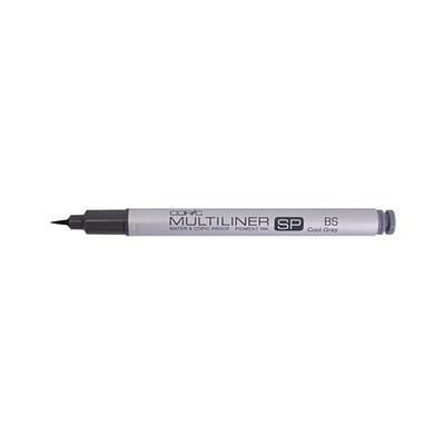 Copic Copic Multiliner SP Color Marker, 0.3