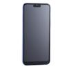 Unlocked Smartphone for Android 10.1 6.1in 2GB RAM 32GB ROM Mobile Phone 3G Network 100‑240V