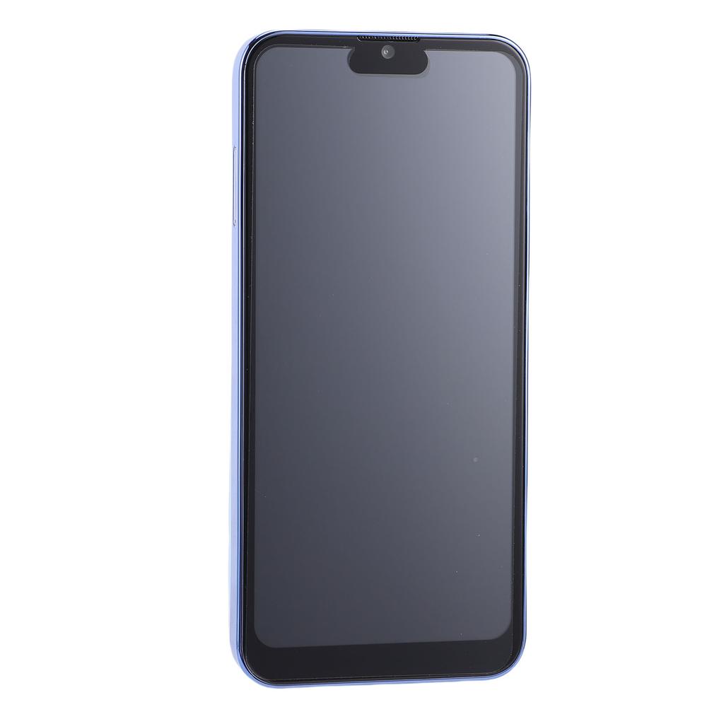 Unlocked Smartphone for Android 10.1 6.1in 2GB RAM 32GB ROM Mobile Phone 3G Network 100‑240V