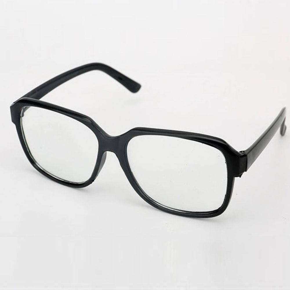 

4 цвета Сварочные очки Сварщик Газ Аргон Дуговая Безопасность Рабочие Сварочные работы белый