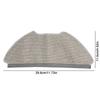 4 /10 Pcs For AIRROBO For T20 For T20+ Vacuum Cleaner Mop Cloths Vacuum Cleaner Accessories Replacement Parts