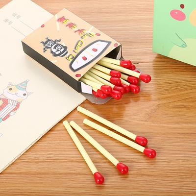 10Pcs Ballpoint Pens Creative Shape 0.5mm Fine Point Writing Fluently Ultralight Comfortable Grip Handwriting Ink