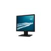 Écran LCD - ACER - V6 V176L - 1280 x 1024 - 5 ms - Noir