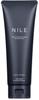 NILE Dense Foam Facial Cleanser for Men and Women Cream Facial Soap with Facial Cleansing (Comes Net)
