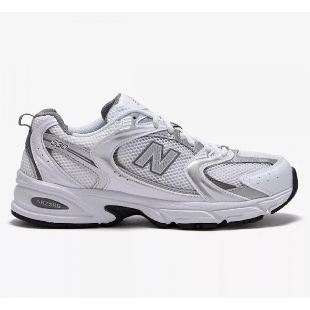 

New Balance Mr530ad Running Shoes B1 Hh Nbpdes160b Bd NBPDES160B BD/265