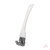 Oven Crevice Cleaning Brush Brush Cleaning Brush