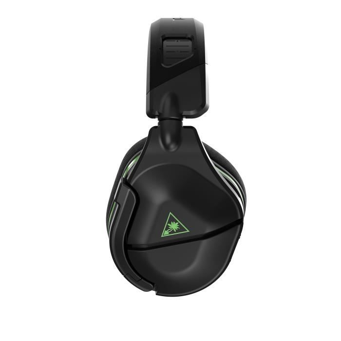 TURTLE BEACH Casque Gaming Stealth 600X 