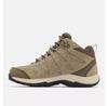 Ботинки Redmond III Mid Waterproof