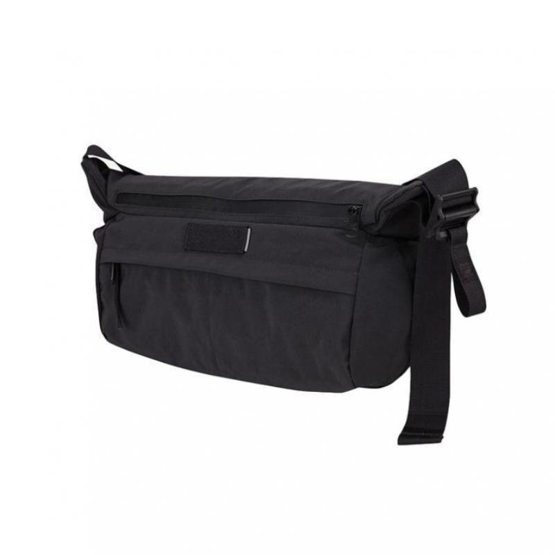 New Balance Geantă crossbody simplă de zi cu zi, ușoară Nbgcdfy601
