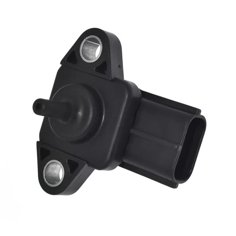 E1T24772 For XV1700 YZFR6 2002- Intake Manifold Pressure Sensor 5JW-82380-00 5JW8238000