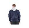 Куртка Alpha Industries AI.183110-07-L