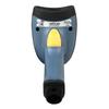 Newland NLS-HR32 2D Barcode-Scanner