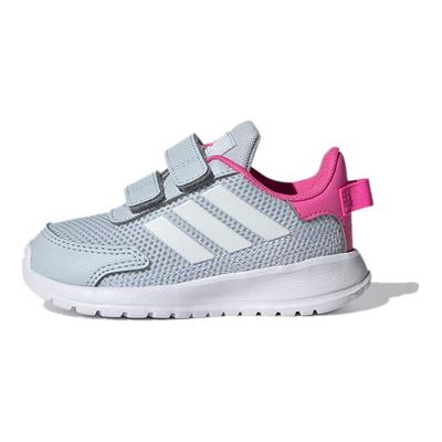 Para hombres y mujeres – Zapatillas deportivas