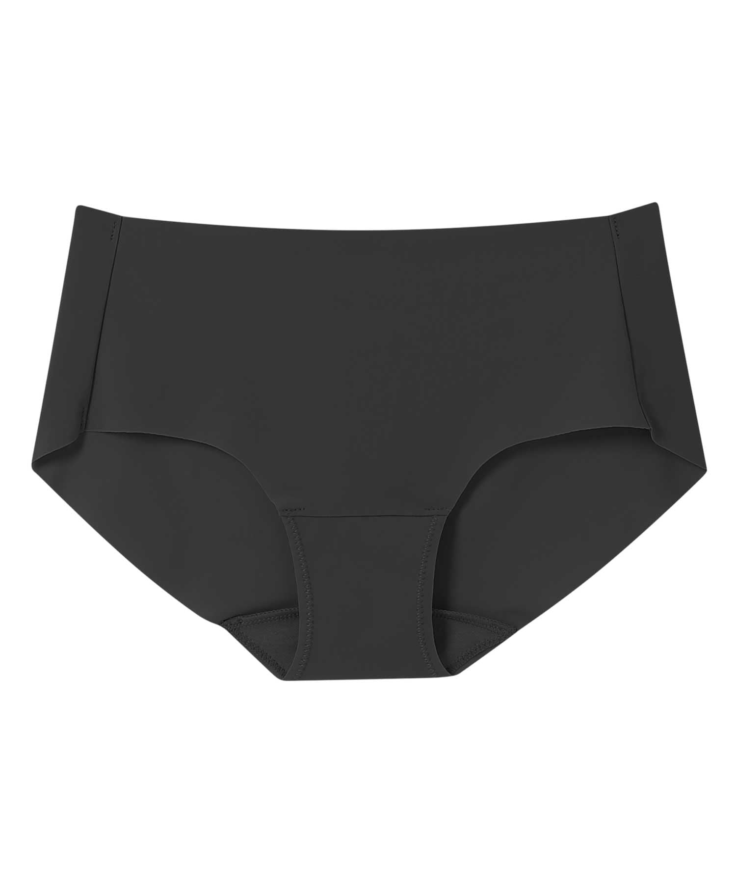 

BRAGENIC Бесшовные шорты размера M Amphi/Wacoal, (Талия Подол), Влагоотводящий, Быстросохнущий, PMI145, Женский,