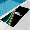 A-arc R-raiders Spiel Handtuch Strand Schnelltrocknend Weich Pool Handtücher Geschenk für Reise Fitnessstudio Dusche Camping Sport
