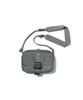 Herrentaschen – Messenger-Bags