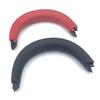 Replacement Ear Pads Cushions For Series Headset Ear Covers Earmuffs Foam Ear Cushions Cups Head Beam Pad