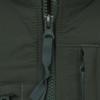 The North Face Men S Denali Fleece veSt Lbe