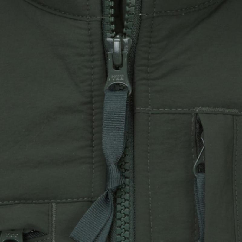 The North Face Men S Denali Fleece veSt Lbe