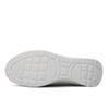 Nuove Scarpe Casual Estive da Infermiera Super Mille Bocca Superiore Scarpe Oscillanti Leggere Suola Spessa Rialzanti Scarpe Sportive per Piedi
