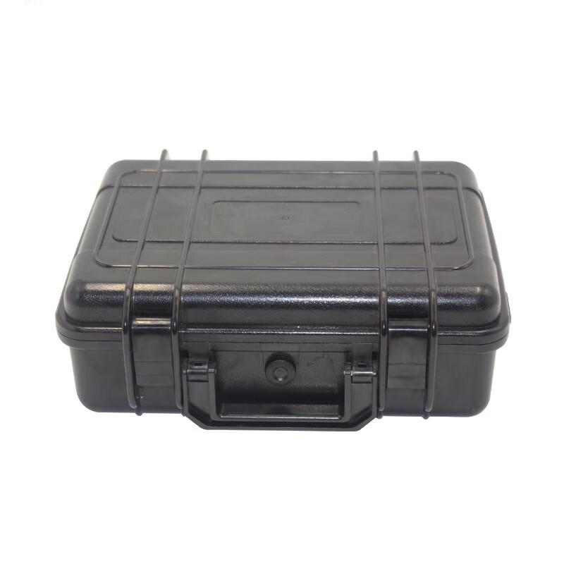Kuzhe Waterproof Instrument & Tool Protection Case