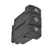 Electric Power Window Lifter Control Switch Fit For Renault19 II 7700817339 Part