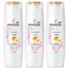 PRO-V Color & Perm Repair Shampoo 3-Pack Gift Set