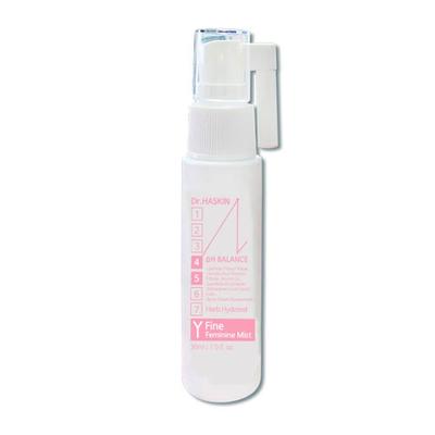 WiFi Feminine Mist 30ml