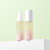 Aperire Miracle Day Root Essence Toner Mist 50ml