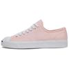 Jack Purcell Low 'Donut Glaze' A11519C
