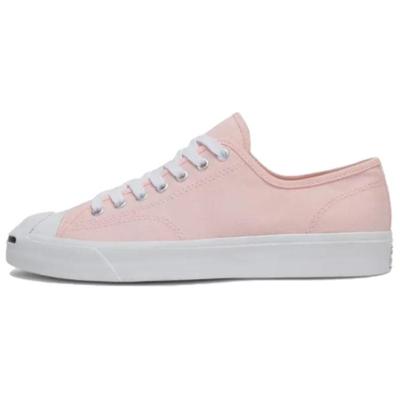 Jack Purcell Low 'Donut Glaze' Men's Sneakers