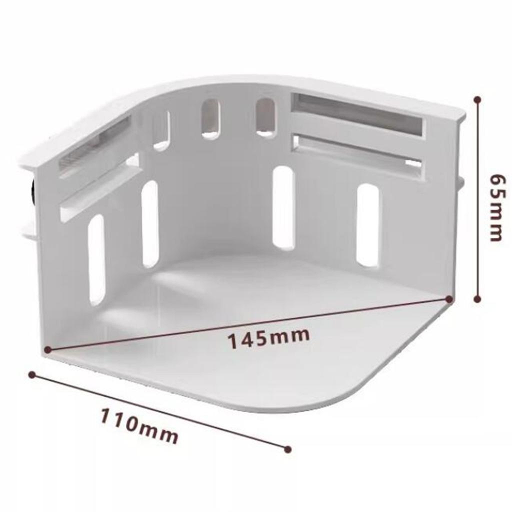 4pcs/set Bed Sheet Multifunctional use Heavy Duty Bedsheet Corner Fasteners Sheet Ties Tightener Clips Home Supplies Fixator