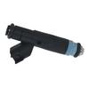 Fuel Injection Nozzle 04861238AC
