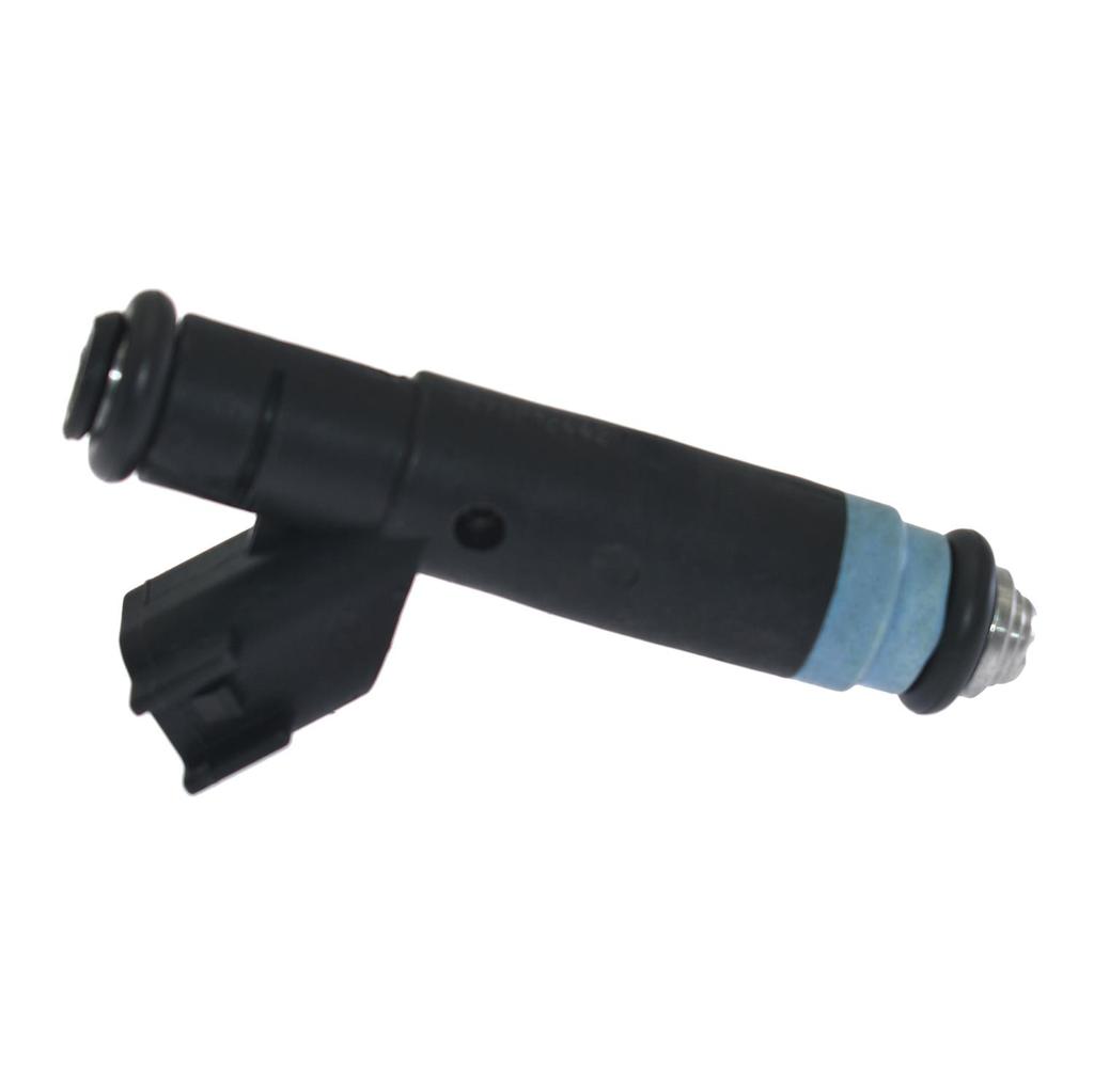 Fuel Injection Nozzle 04861238AC