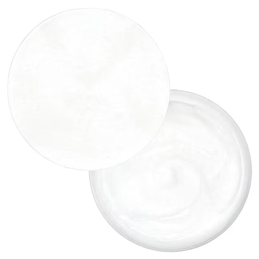 St. Ives Odnawiający nawilżający balsam kolagenowo-elastynowy 283 g 2 opakowania, 283 g, 2 sztuki