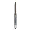 Threading Tap (SK) Japanese-made M5x0.9