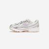 New Balance Dětské lifestyle tenisky [I7404TE-4TE]