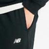 A New bAlAnce remAstered Ft pAnts Nbmld4s151 19