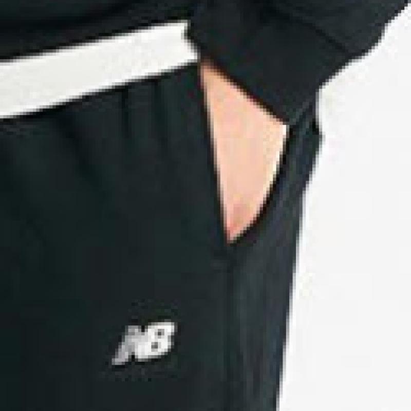 A New bAlAnce remAstered Ft pAnts Nbmld4s151 19