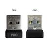 USB-адаптер (донгл) для приймача миші GPro Wireless / Gpro X Superlight