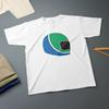 Leyland Austin Rover T-Shirt Rallysprint Helmet OFFICIAL LICENCED PRODUCT
