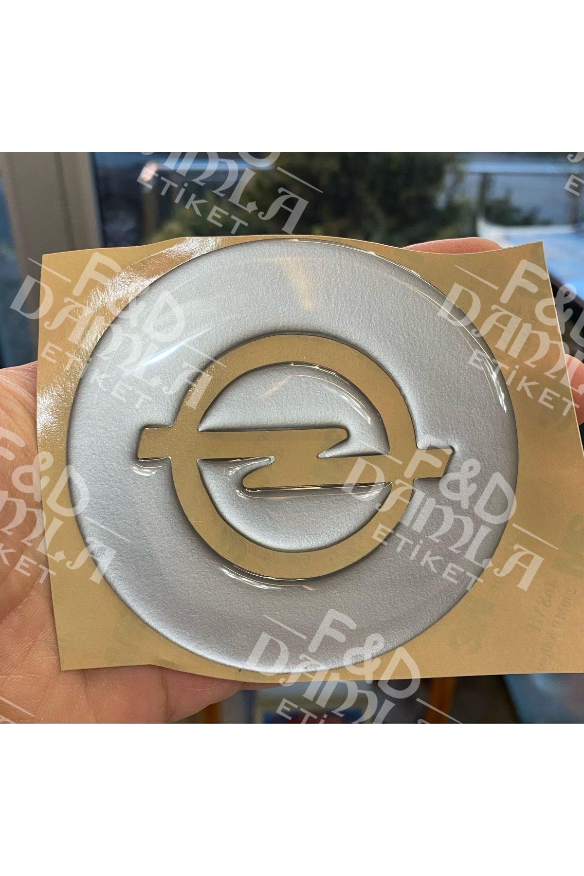 

Opel Astra H Direksiyon Ortası Maun Kaplama Gümüş Gri
