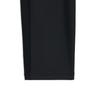 Puma Women Performance Comfort Leggings