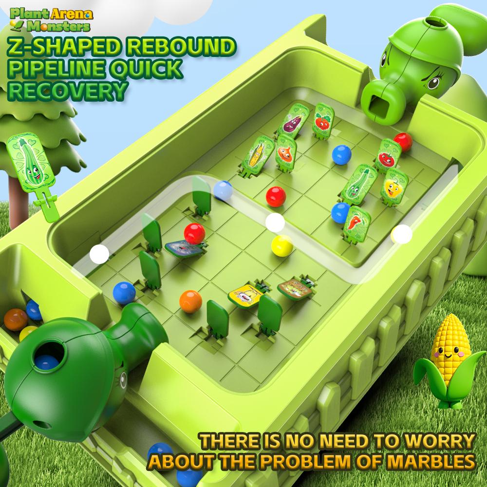 High-Quality Pinball High-Quality Machine High-Quality Educational High-Quality Pinball High-Quality Game High-Quality Pinball High-Quality Machine зелёный