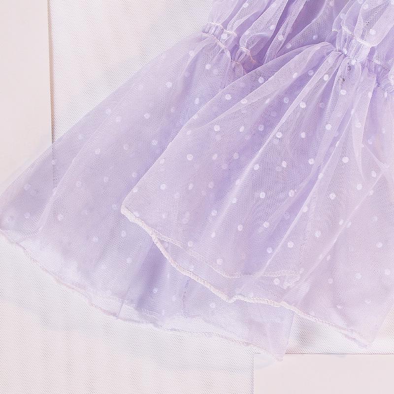 Damen Sommer Chiffon Spitze Sonnenschutz Eisseide Ärmel