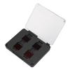 Drone ND Filter Set Multi Coated Optical Glass ND8 ND16 ND32 ND64 Filters for O4 Air Unit Pro